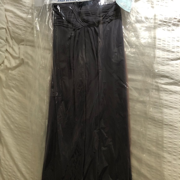 Bill Levkoff 82955 - Picture 4 of 5